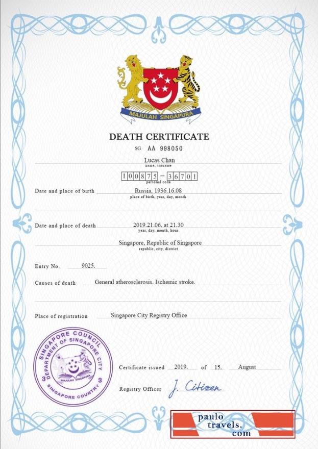 certificate-img